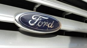 Ford Granada GL 2,3 - 8