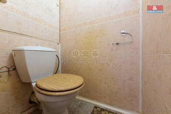 Prodej bytu 2+1, 61 m², Vintířov - 8