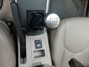 Toyota Rav4 2.2D 130kw - 2AD - náhradní díly - 8