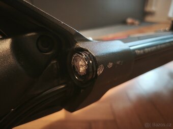 Dualtron Mini LTD - 8