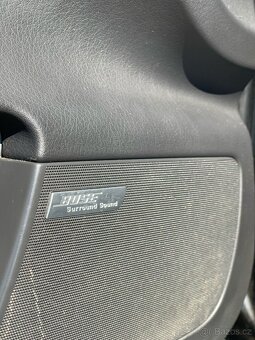 AUDI A6 AVANT 2.7TDi MANUAL - na splátky pro všechny - 8