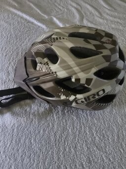 Cyklo věci - 8