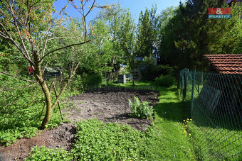 Prodej bytu 3+1, garáž, zahrada, 95 m², Příbor, ul. Místecká - 8