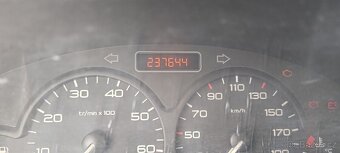 Citroen Berlingo 1.4 55kw r.v.2005 - 8