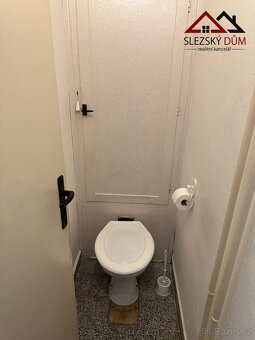 Prodej bytu 3+1, 76 m2, Karviná - Nové Město, ev.č. 12621 - 8
