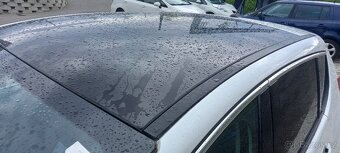 PEUGEOT 3008 4x4 HYBRID 2,0HDi r.v.2013,naj:107tkm,DOHODA - 8