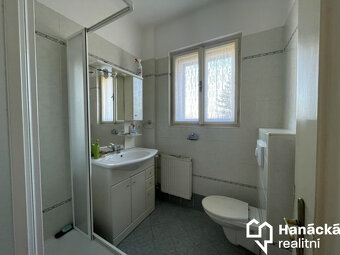 Prodej, Rodinný dům, 2x 3+1, Želechovice nad... - 8