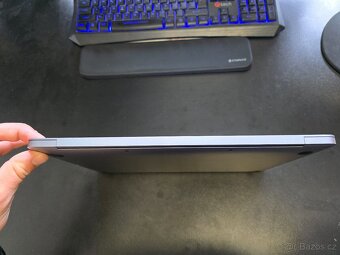 Apple MacBook Air M1 2020 16GB/256GB - 8