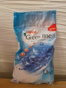 Paleta drogerie - 8
