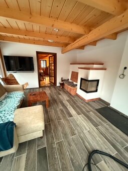 Prodej rodinného domu 213 m² - Dolní Podluží - 8
