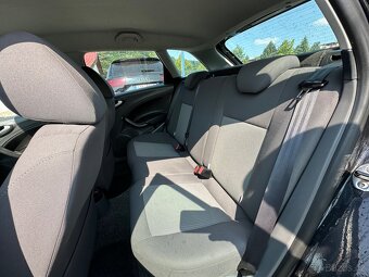 SEAT Ibiza Kombi 1.6 TDI - 8
