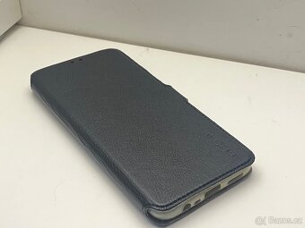 Realme C11 3 / 32Gb - 8