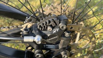 Kona Process 153A vel.M - 8