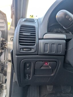 Renault Laguna 1.9dci 2005 na ND - 8