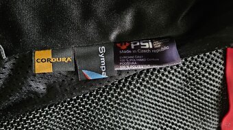 Bunda PSI Hubík dámská - 8
