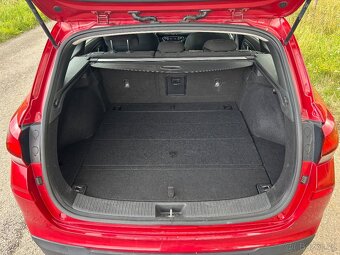 Hyundai i30 1.0 T-GDI 88kw - 8