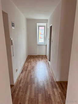 Pronájem bytu 3+1 74m2. ul Pionýrů, Chomutov - 8