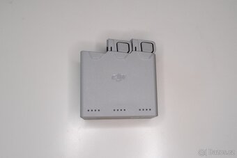 DRON DJI MINI 3 PRO - FLY MORE COMBO - 8