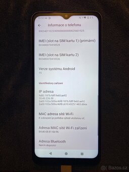 T-Phone 2 - 8