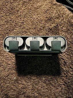 DJI mini 1 - 8