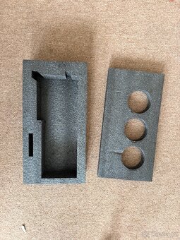 GeForce RTX 3070 - Gainward Phoenix - 8