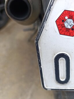 husguarna te 410 - 8