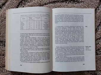 Abeceda včelára pro začínající i pokročilé včelaře - 8