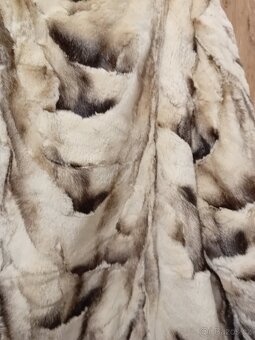Norkovy kožich - 8