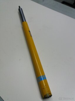 BMW E21 E10 E12 - M10 - Náhradní Díly 1 - 8