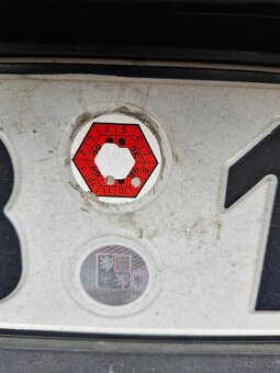 Octavia2  2.0tdi  dsg - 8