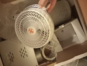 Sada Indoor Grow box - 8