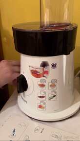 Philips Viva krajec zeleniny - 8
