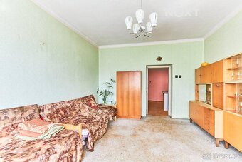 Prodej Rodinný dům, 94㎡ - 8