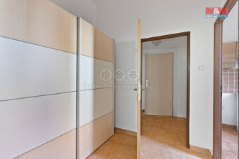 Prodej bytu 1+1, 36 m², Kytlice - 8