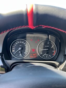 bmw e92 330xd - 8