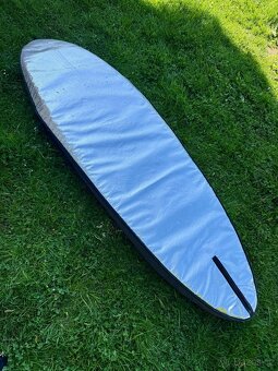 Prodám juniorský Windsurf set v perfektním stavu - 8