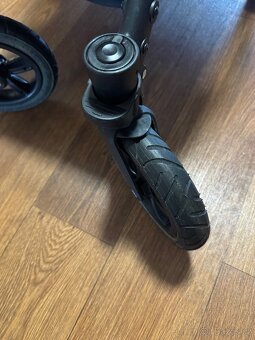 Valco snap Sport Tailor Made - 8
