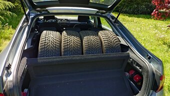 Š-Superb 3 1.4 TSI ACT naj.121.000 km - 8