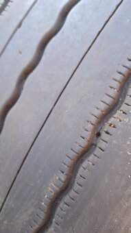 295/60/22.5  295/60 r22,5  295/60 22.5 9.00x22.5 - 8