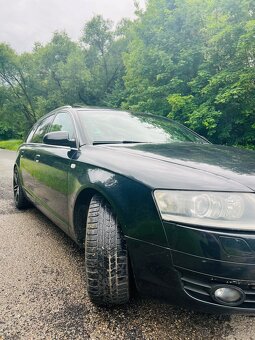 A6 - 8