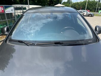 ND Opel insignia 1.8 103kw 2009 185000km - 8