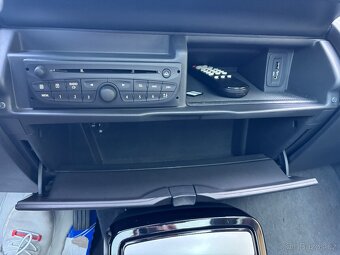 Renault Espace-rok2011,motor2.0Dci,výkon110kw,navi,DVD - 8