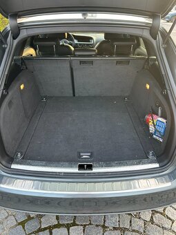 Audi A4 B8 3.0TDI 150KW Automat - 8