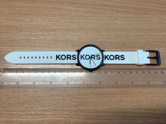 Hodinky Michael Kors - 8