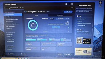 HP 15-db1401nc - 8
