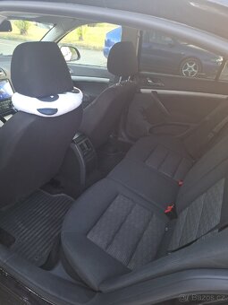 Skoda octavia 2 - 8