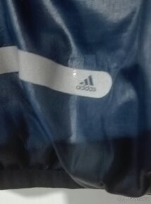 Bunda Adidas vel. 152 - 8