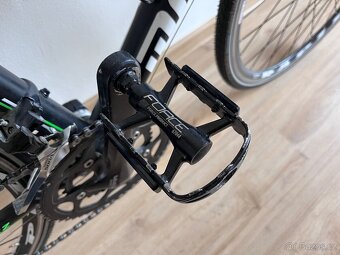 Silniční kolo Maxbike - 8