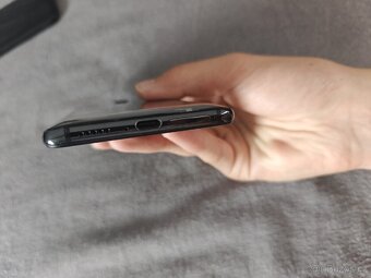 Xiaomi mi 9t pro - 8