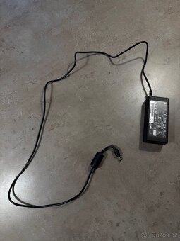 Wacom Cintiq - 8